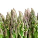 Asparagus, Bunched (Retail) OG   12/1#