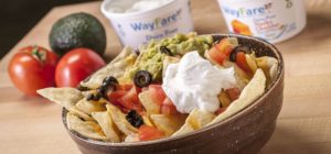 Read more about the article Introducing WayFare Foods