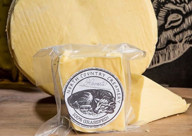 Read more about the article North Country Creamery Sale