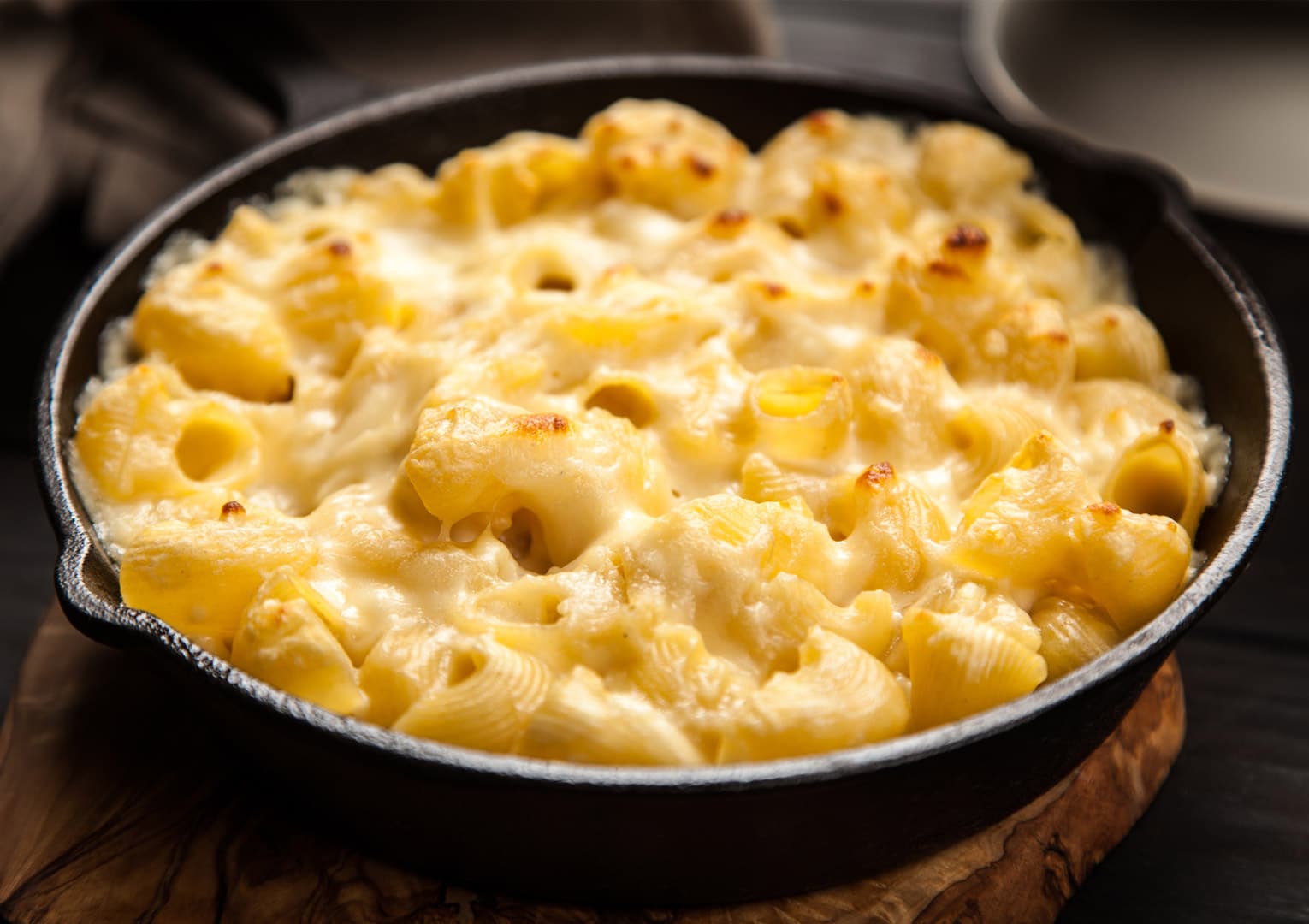 Read more about the article Happy Mac and Cheese Day