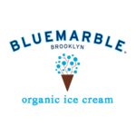 Ice Cream, Vegan, Brooklyn Black & White Cookie, Organic  8/14oz