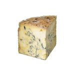 Stilton, Blue, “Georgian”  ~9.5#   $/#