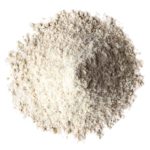 Spelt Flour, Whole, Organic   25#