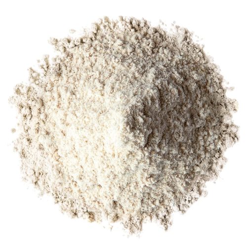 Spelt Flour, Whole, Organic   25#