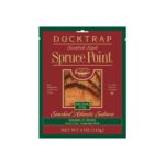 Salmon, Spruce Point  8/4oz