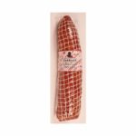 Soppressata, Piccante, Casella’s  12/6oz