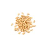 Soft Winter Wheat Berries, Organic   25#