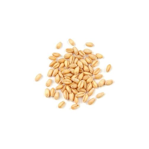 Soft Winter Wheat Berries, Organic   25#