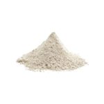 Rye Flour, Organic 50#