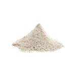 Rye Flour, Organic  25#