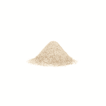 Flour, Einkorn, Organic  25#