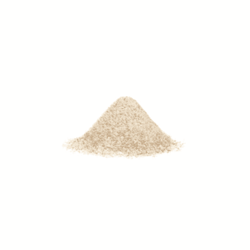Flour, Einkorn, Organic  25#