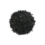 Sesame Seed, Black, Organic  1#