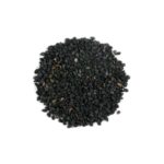 Sesame Seeds, Black  8oz