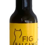 Fig Balsamic Drizzle   12/150ml