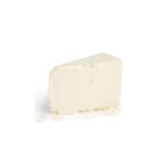 Ricotta Salata  ~8#   $/#