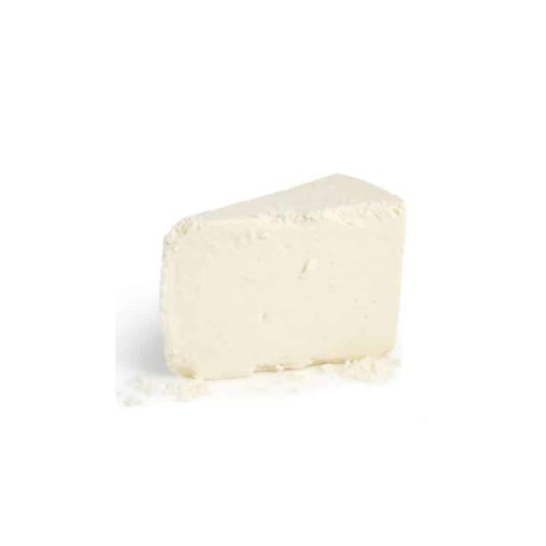 Ricotta Salata  ~8#   $/#