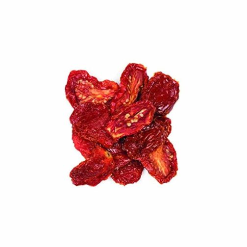 Tomatoes, Sundried in Oil  1gal