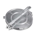 Tortilla Press   1pc