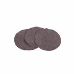 Tortillas, Blue Corn #1630   6/120ct