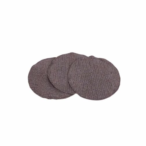 Tortillas, Blue Corn, 6" #1630   6/120ct