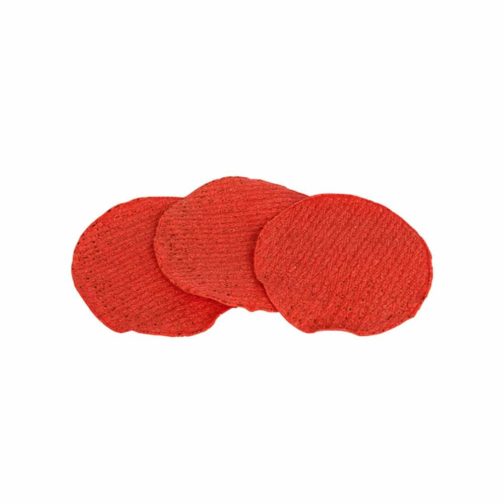 Tortillas, Corn, Red 6½"   6/100ct