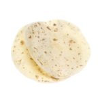 Tortillas, Flour, 12″ Pressed (#9662) 12/12ct