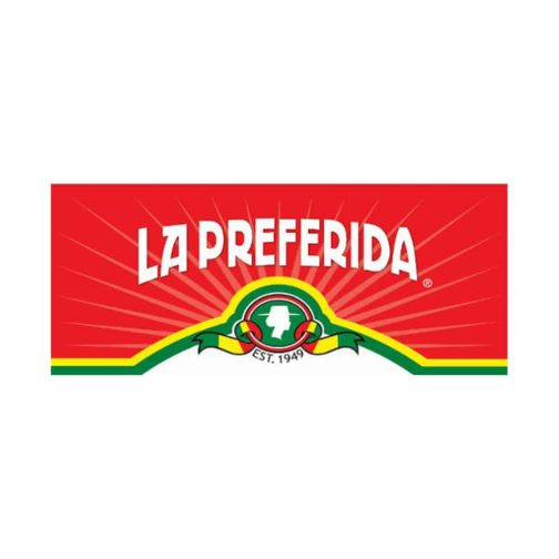 Salsa, Medium Hot   6/#10