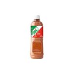 Tajin Seasoning 12/14oz