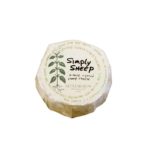 Simply Sheep, Nettle Meadow S/O, 6/~8oz   $/#