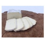 Thunder Nest, Nettle Meadow  6/~9oz  $/#