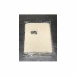 Tofu, (XF) Bulk Organic  4/4#