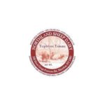 Tripletree Tomme, ~6#   $/#