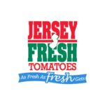 Tomatoes, Crushed, Jersey Fresh   6/#10