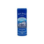Sea Salt, Fine, Baleine   12/26.5 oz