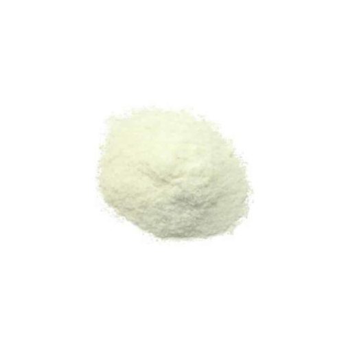 Rice Flour, White, Gluten Free  25#