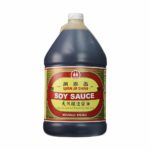 Soy Sauce  (#18021)  1gal