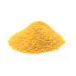 Cornmeal/Polenta, Medium, #10 Grind   50#