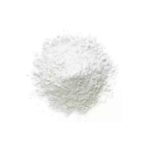 Sugar, Powdered 10X (Gluten Free)   50#