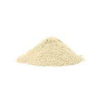 Rice Flour, Brown, (Gluten Free)   50#