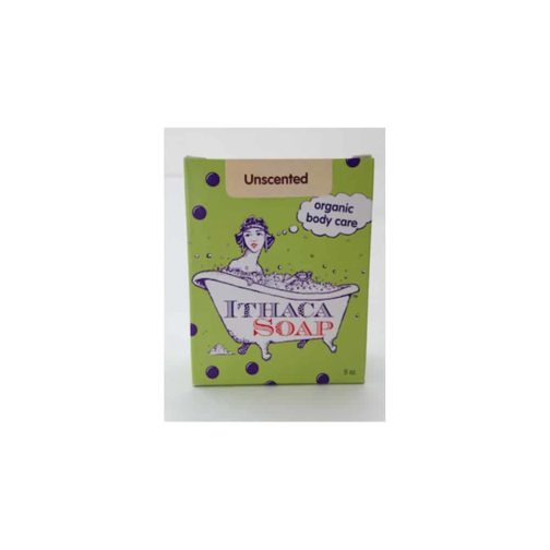 Soap, Instant Liquid, Unscented, Natural   8/5oz