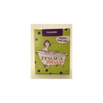 Soap, Bar, Lavender Natural   8/5oz