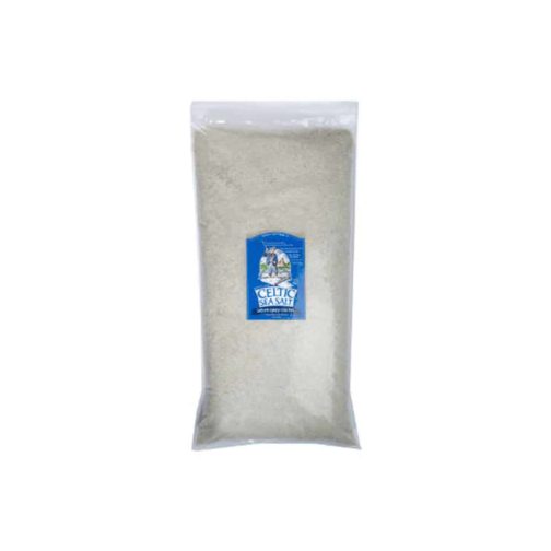 Sea Salt, Light Grey, Celtic   22#