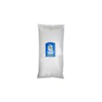 Sea Salt, Fine Ground, Celtic     22#