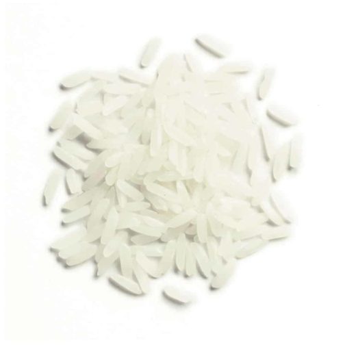 Jasmine Rice 50#