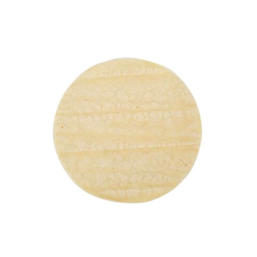 Tortillas, Corn, White 6", 104W   6/100ct