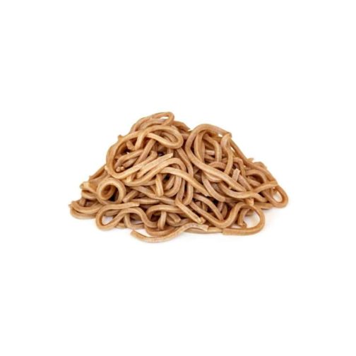 Soba Noodles, Organic   10#
