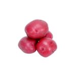 Potatoes, Red (B Size)   50#
