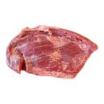 Beef, Whole Brisket, ~12#   $/#