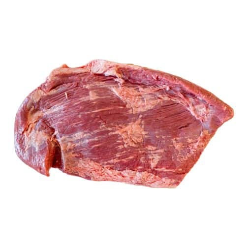 Beef, Whole Brisket, ~12#   $/#